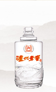 JB-217 500ml